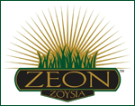 Zeon Zoysia
